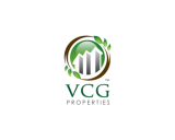 /public/logoimage/1337820013vcg properties 2.png